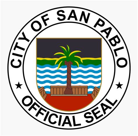 san pablo city logo|File:SMCitySPCLaguna2022.svg .